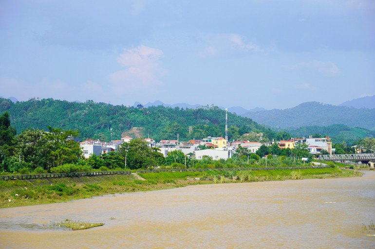 Khu dân cư thôn Phặc Tràng, xã Dương Quang, thành phố Bắc Kạn. _DSC0898.JPG