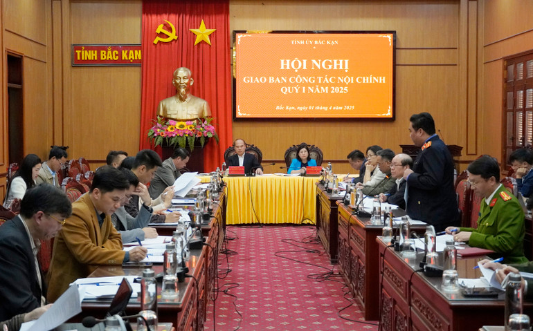 Quang cảnh hội nghị. dsc6281.jpg