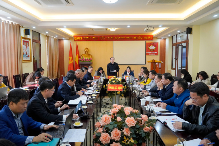 Quang cảnh hội nghị. dsc3762.jpg