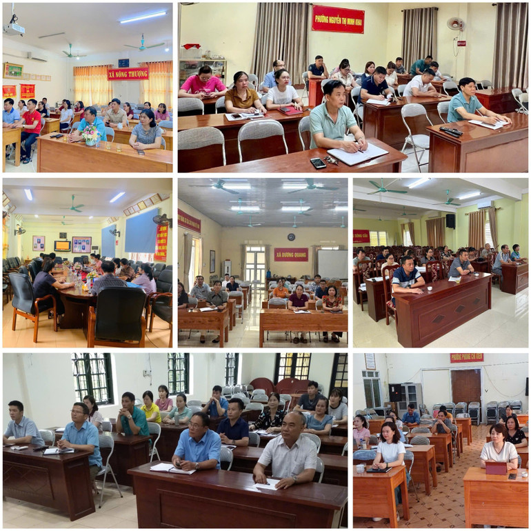ចំណុចស្ពានមួយចំនួនក្នុងឃុំ និងសង្កាត់ក្នុងក្រុងបាកាន។ 505687453-1123788213106181-808562116038069788-n.jpg