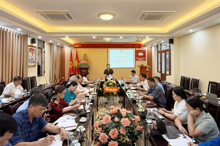 Quang cảnh Hội thảo. 33.jpg