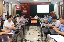 Sơ kết công tác dân tộc 6 tháng đầu năm 2023