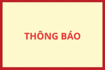 Thông báo Kế hoạch tuyển dụng viên chức huyện Ba Bể năm 2024