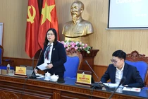 Bắc Kạn: Cung cấp thông tin nhiều hoạt động dịp Tết Nguyên đán 2024 cho báo chí