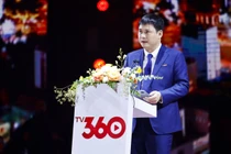 TV360 SỞ HỮU TRỌN VẸN BẢN QUYỀN EURO 2024 