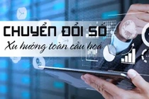 Ban hành Bộ chỉ số đánh giá chuyển đổi số của các đơn vị văn hóa, thể thao, du lịch