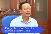 Sẵn sàng cho Kỳ họp thứ 14, HĐND tỉnh Bắc Kạn khóa X