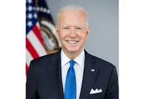 Tổng thống Hoa Kỳ Joe Biden sẽ thăm cấp Nhà nước tới Việt Nam