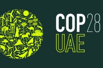 COP28 và kỳ vọng của Việt Nam