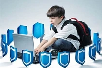 Tiêu chuẩn kỹ thuật đối với sản phẩm bảo vệ trẻ trên internet