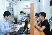 Thủ tướng yêu cầu quyết liệt thực hiện sắp xếp đơn vị hành chính cấp huyện, cấp xã