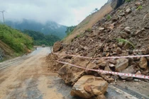 Sớm thông suốt các tuyến đường trong mọi tình huống