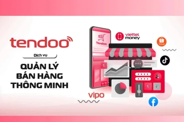 Viettel Bắc Kạn hỗ trợ hộ kinh doanh áp dụng hóa đơn điện tử khởi tạo từ máy tính tiền