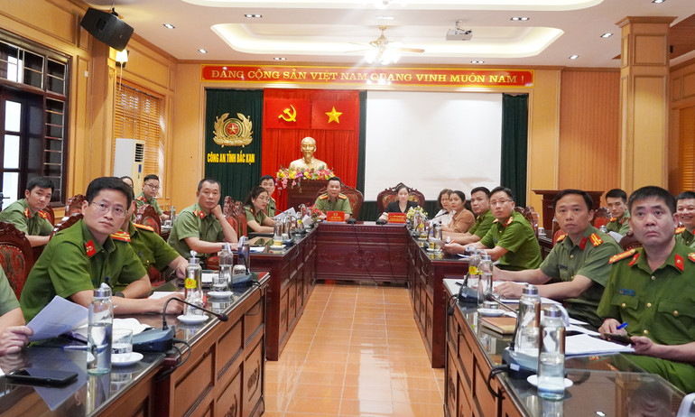 Quang cảnh hội nghị. DSC00294.JPG