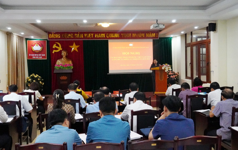 Quang cảnh hội nghị. DSC00148.JPG