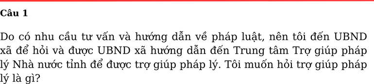  Cau1.png