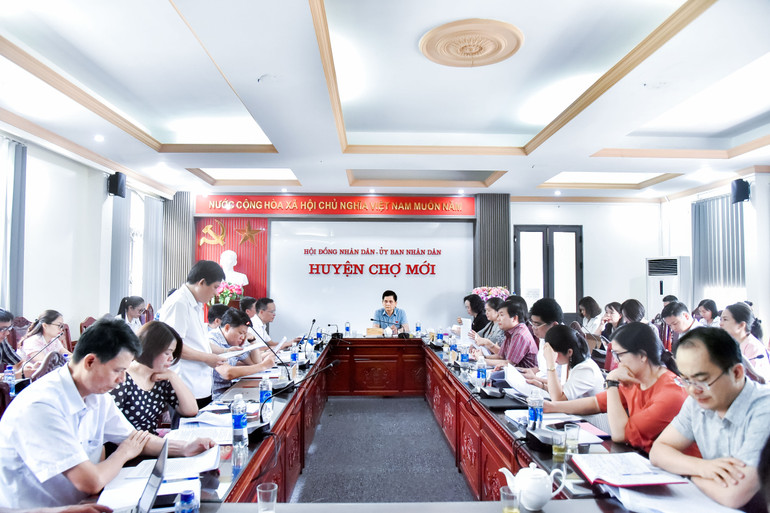 Quang cảnh buổi giám sát. _DSC7169.jpg