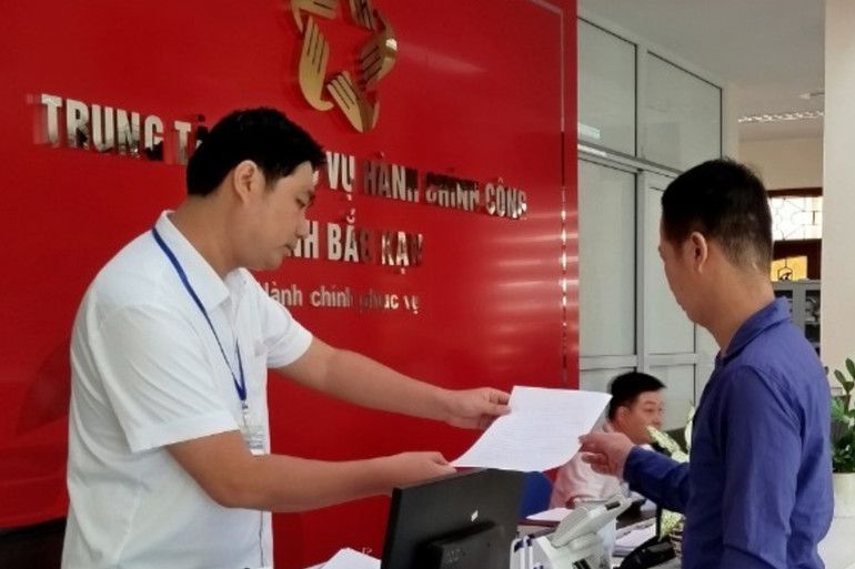 Chuyển đổi số góp phần nâng cao chất lượng dịch vụ công ngành Tư pháp. 3.jpg