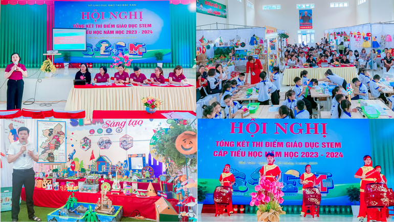 Hình ảnh hoạt động thực hành ngày 24/4. 9.jpg