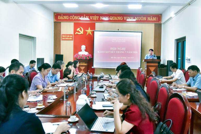 Quang cảnh hội nghị. 4.jpg