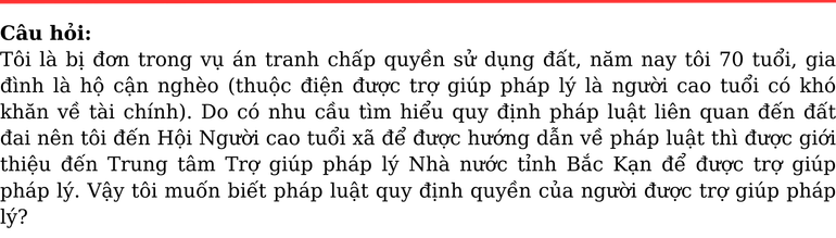 Cau 7.png