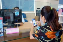 VietinBank Bắc Kạn: Chú trọng thực hiện thanh toán không dùng tiền mặt