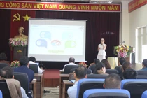 Mở rộng tầm soát, chẩn đoán, điều trị một số bệnh, tật trước sinh và sơ sinh