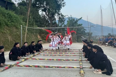 Bắc Kạn xây dựng “Gia đình văn hóa”, “Thôn, tổ dân phố văn hóa”, “Xã, phường, thị trấn tiêu biểu”