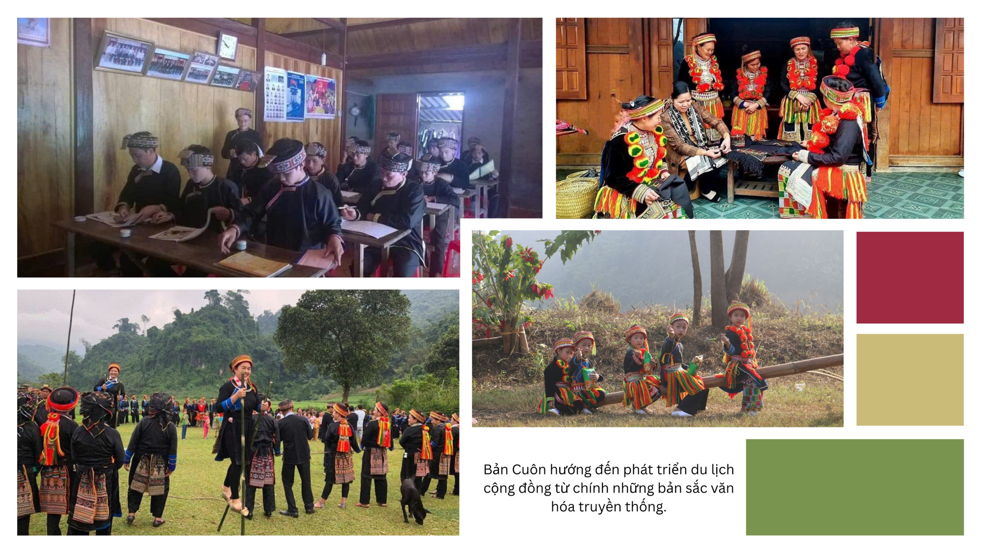 noi-dung-doan-van-ban-cua-ban-2.jpg