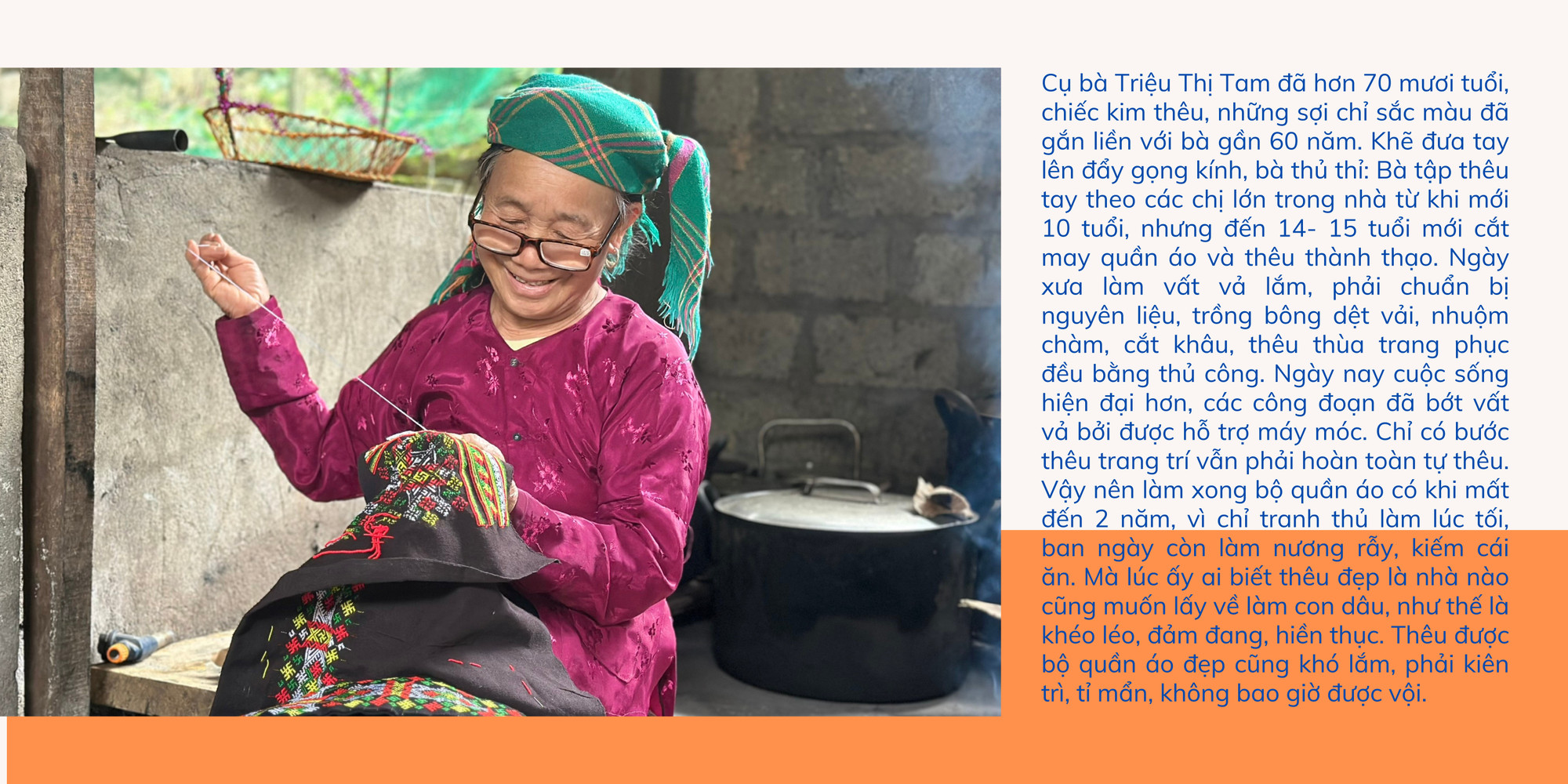 banner-quang-cao-ngoai-troi-di-san-van-hoa-dan-toc-viet-nam-vang-do-hoa-gian-di-thu-cong.jpg
