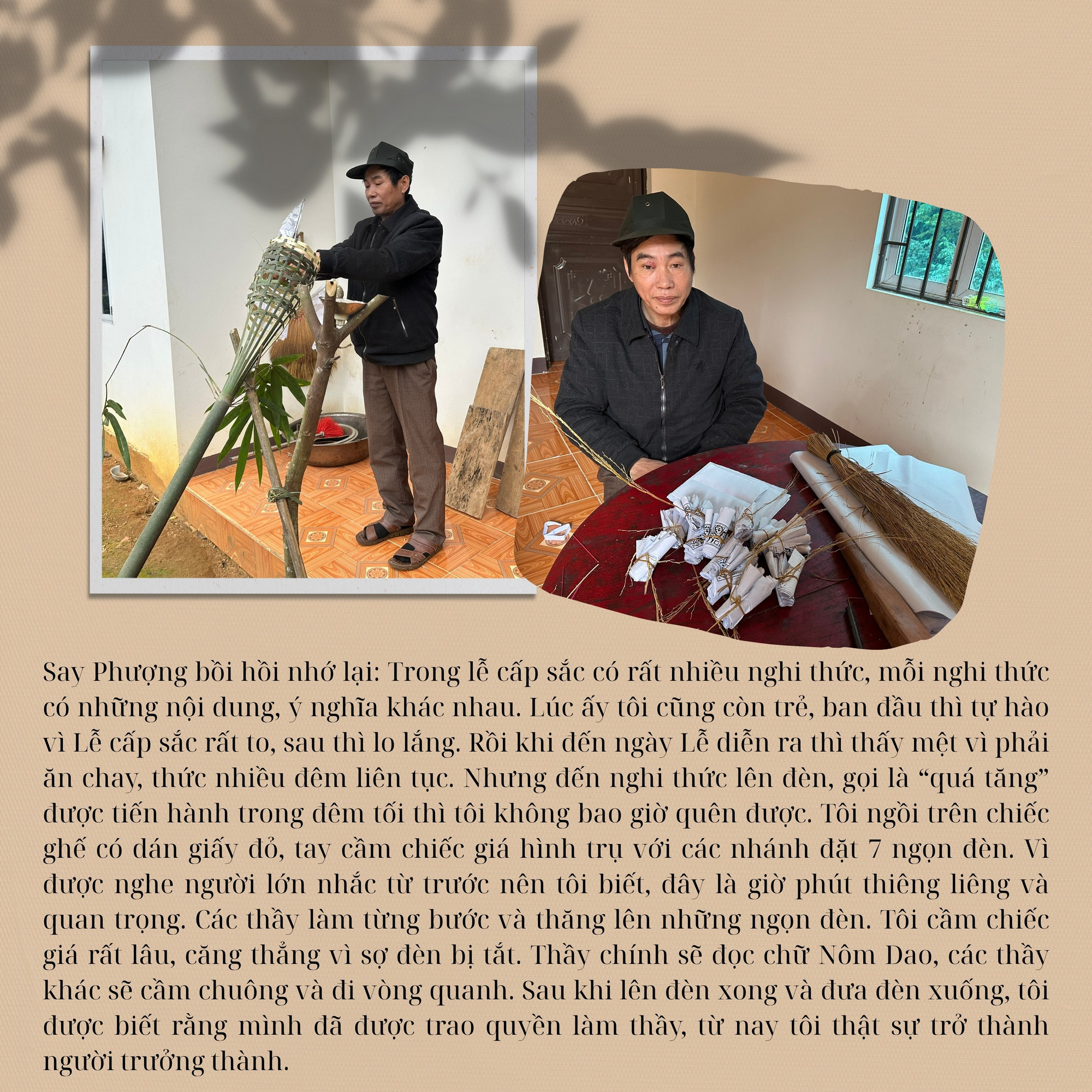 noi-dung-doan-van-ban-cua-ban-3.jpg