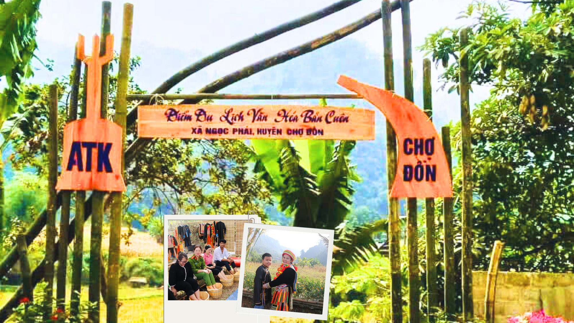 thiet-ke-chua-co-ten-2.jpg