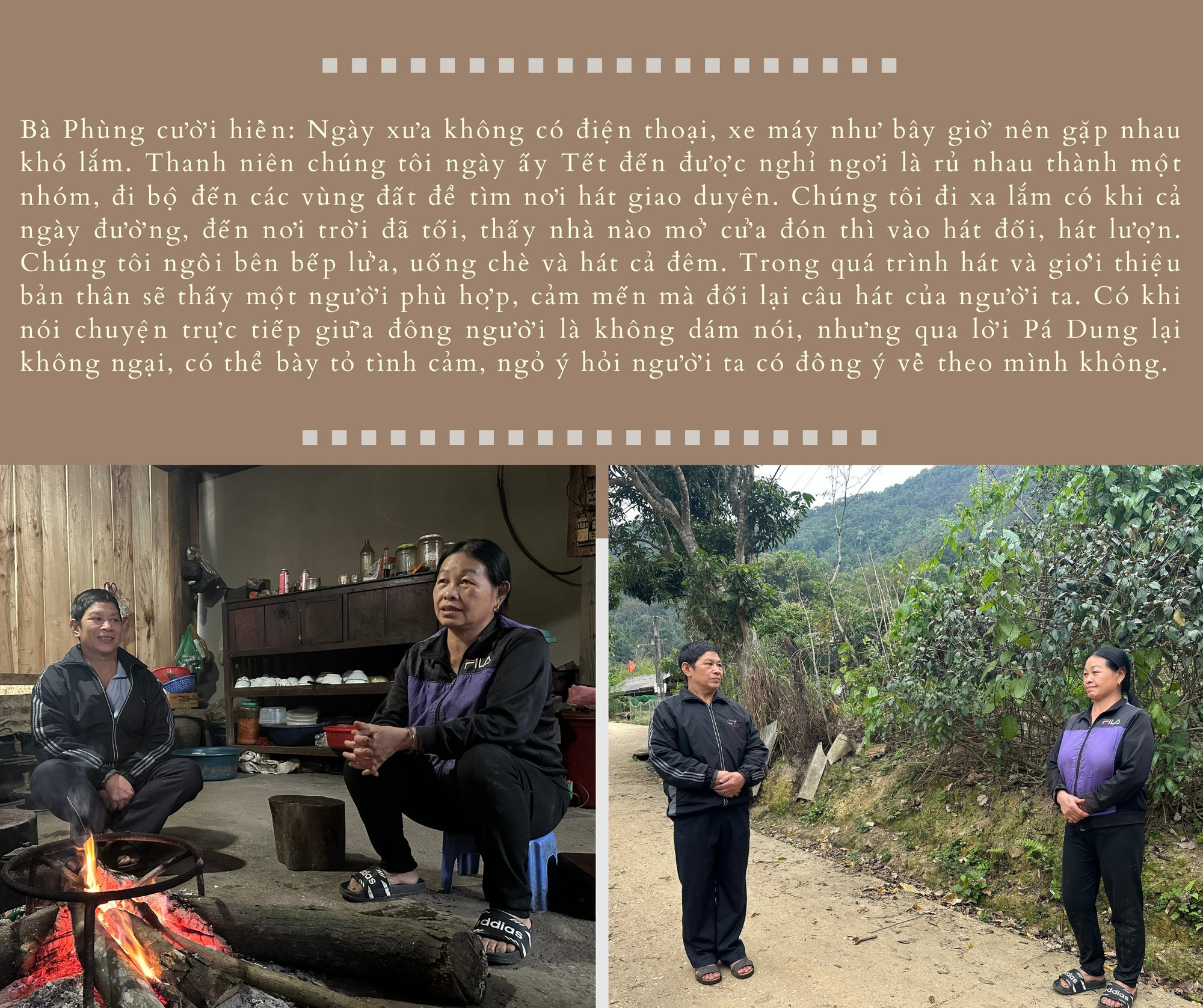 xanh-duong-trang-don-gian-dan-ong-chai-chuot-bai-dang-facebook-1.jpg
