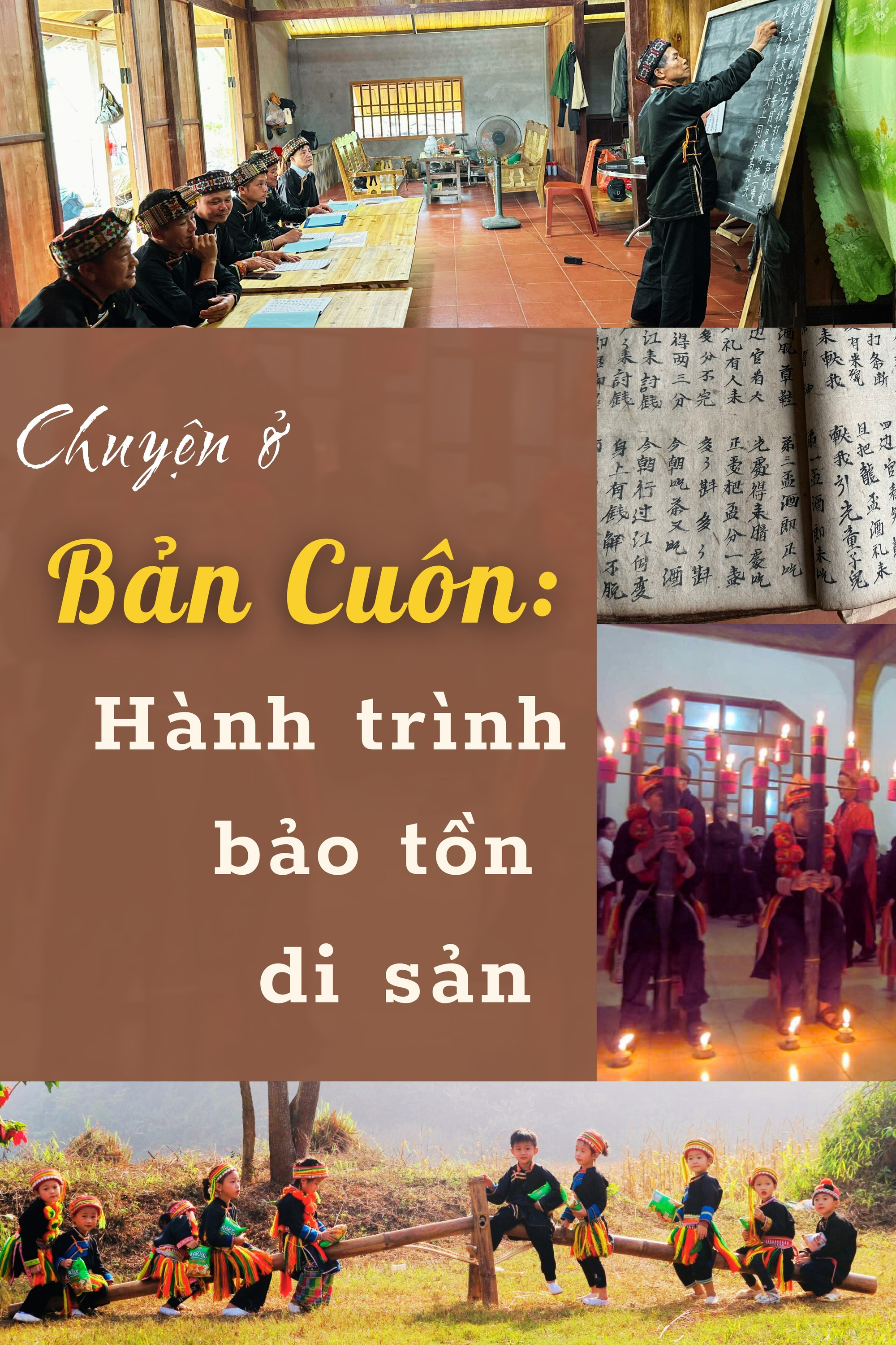 anh-thuc-an-mau-do-le-doc-lap-do-hoa-pinterest-4.jpg