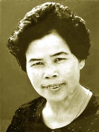 Cố họa sĩ Dương Thị Nội. hs-duong-thi-noi.jpg