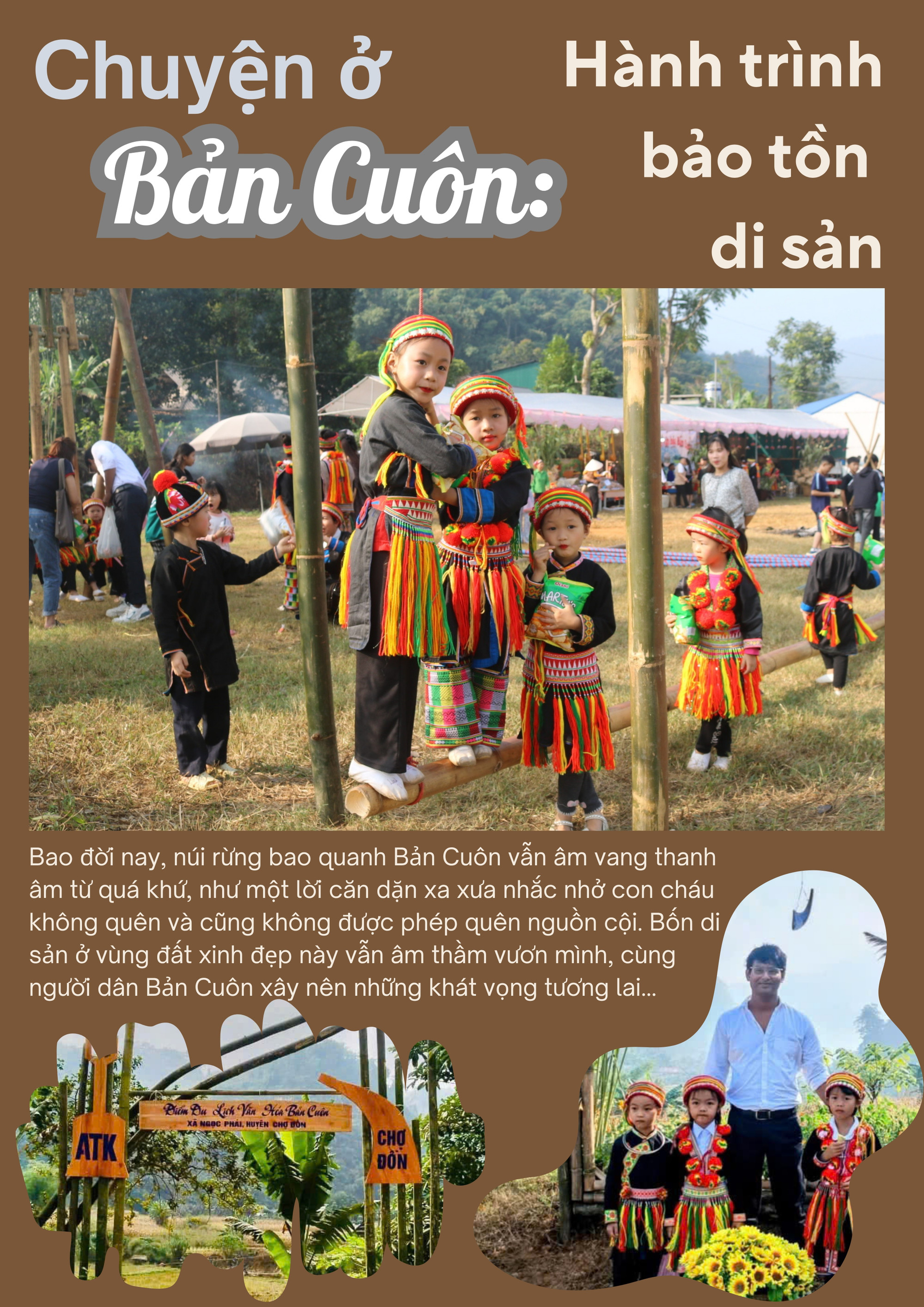 do-vang-hien-dai-ngay-thong-nhat-to-roi-7984.jpg