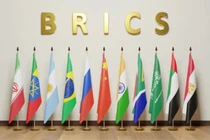 Cuba chính thức đề nghị xin gia nhập BRICS