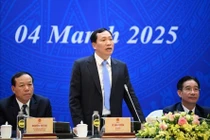 Điểm mới trong Quyết định đặc xá năm 2025