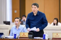Đề xuất tiếp tục giảm 2% thuế giá trị gia tăng tới hết năm 2026