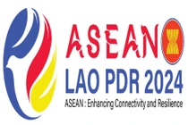 ASEAN: Thúc đẩy Kết nối và Tự cường