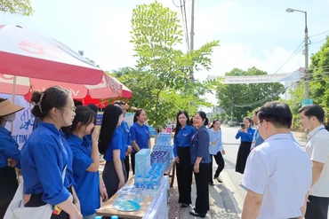 Bắc Kạn kết thúc môn thi đầu tiên: Không có thí sinh vi phạm quy chế, đề thi hay