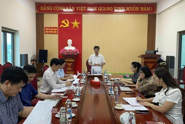 Giải báo chí “Đất và người Bắc Kạn”: Chọn 40 tác phẩm vào vòng xếp giải