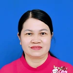Hà Thị Liễu
