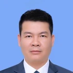 Dương Ngọc Thuyết