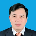 Hoàng Văn Thiên