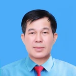 Vi Hồng Dương
