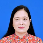 Triệu Thị Thúy
