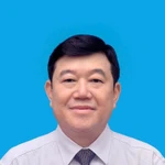 Hà Đức Tiến