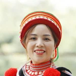 Triệu Thị Thu Phương