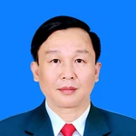 Nguyễn Ngọc Sơn